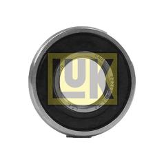 LUK Spigot Bearing (410016010) 1