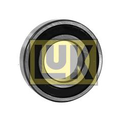 LUK Spigot Bearing (410016110) 1