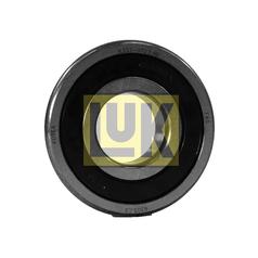 LUK Spigot Bearing (410016740) 1