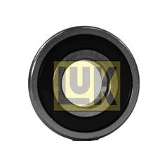 LUK Spigot Bearing (410016740) 2