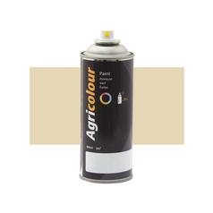 Vernice - lucida, calcare 400ml Aerosol 1
