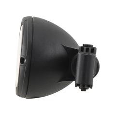 Work Light  Oval 12V RH 2