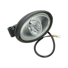 LED-Arbeitsscheinwerfer, 10-30 V, 1440 lm | 014002126