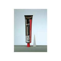 LOCTITE® LB 8104 Graisse - 75ml 1