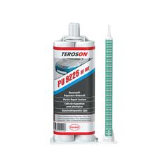 Kunststoffreparatur-Klebstoff, Teroson 9225 - 50ml 1