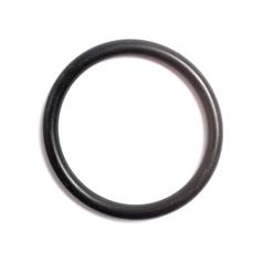 O\'ring 3.5 x 32mm 1