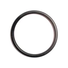 O Ring 3.5 x 41mm 70 Shore 1