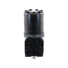 Pompa hydrauliczna 2
