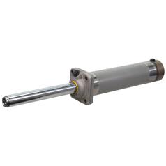 Power Steering Cylinder 1