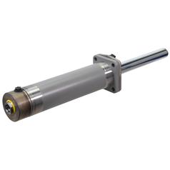 Power Steering Cylinder 2