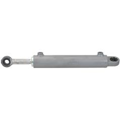 Cylindre De Maison Coque Gauche Pour Ford Fiesta VI (2008+) - Pièce Détachée Neuve - Référence Diederichs 1405009