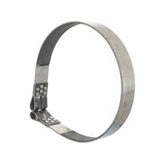 Brake Band 1