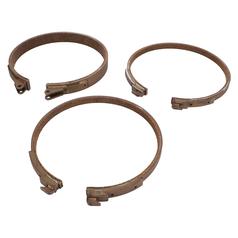 Brake Band 1
