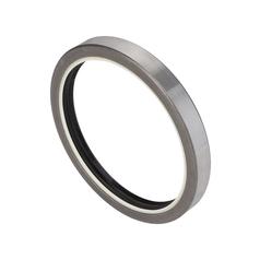 Wheel Hub Seal 1