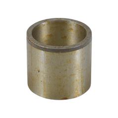 Axle Pivot Pin Bush 1