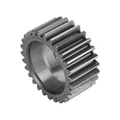 Planetary Gear 1