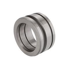 Bague essieu 1