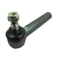 Testina Sterzo, Lunghezza: 218mm 1