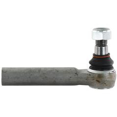 Ponteira Comp: 218mm 1