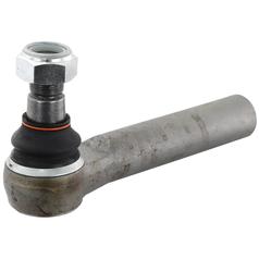 Ponteira Comp: 218mm 2