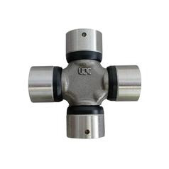 Universal Joint 30.0 x 83.3mm 1