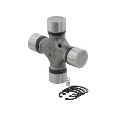 Universal Joint 1