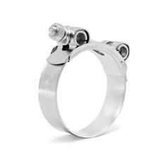 Collier renforcé: Ø20-22mm 1