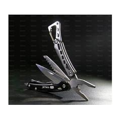 Multiutensile Seven 4