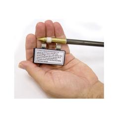 Calibrating Tool for Hay Moisture Tester 58474 1