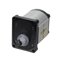 Hydraulikpumpe 5168841 1