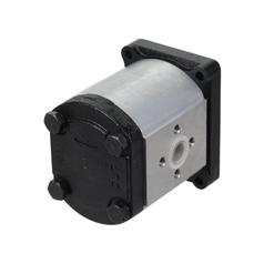 Hydraulikpumpe 5168841 2