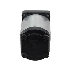 Hydraulikpumpe 5168841 3