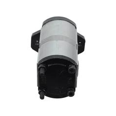 Tandem Hydraulic Pump 3