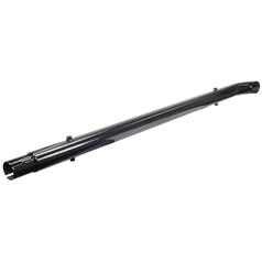 Schalldämpfer 2