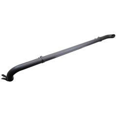 Silencer Pipe 2
