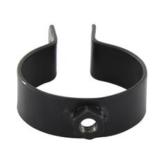 Silencer Clamp - Ø: 50mm 2