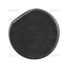 Schraube, Größe: M16x85mm (25 Stk. Box) 3