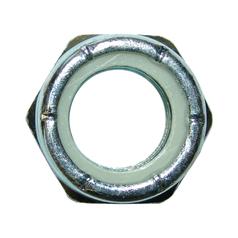 Self Locking Nut, Thread size: M12x1.75mm (DIN 982) 1