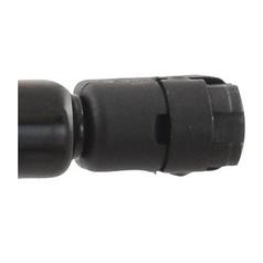 Gas Strut,  Total length: 520mm 3