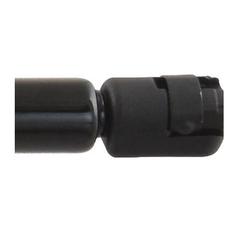 Gas Strut,  Total length: 586mm 3