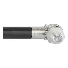 Gas Strut,  Total length: 443mm 3