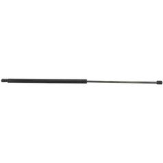 Gas Strut,  Total length: 785mm 1