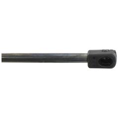 Gas Strut,  Total length: 785mm 2
