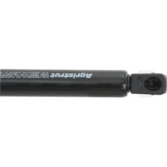 Gas Strut,  Total length: 785mm 3