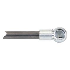 Gas Strut,  Total length: 585mm 2