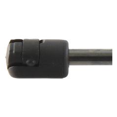 Gas Strut,  Total length: 245mm 2