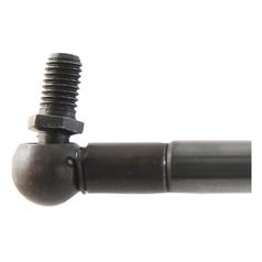 Gas Strut,  Total length: 535mm 2