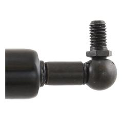 Gas Strut,  Total length: 535mm 3