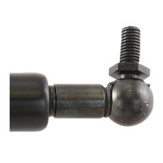 Gas Strut,  Total length: 435mm 3