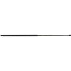 Gas Strut,  Total length: 981mm 1